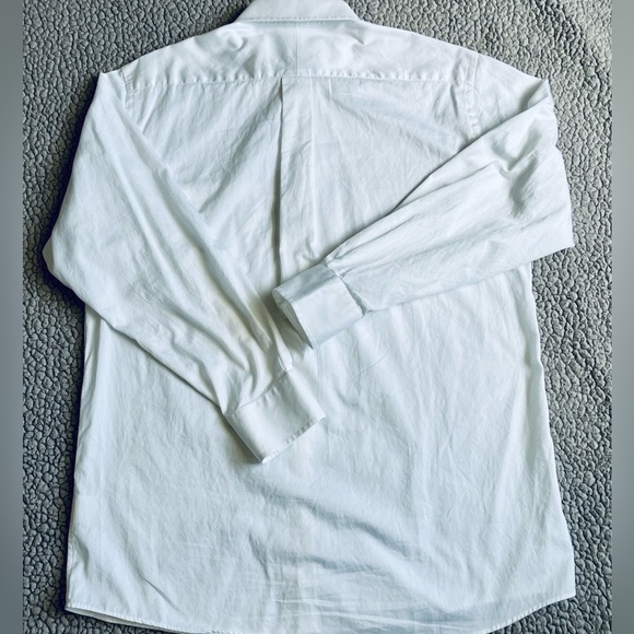 MICHAEL by Michael Kors👔100% Cotton - Picture 7 of 7